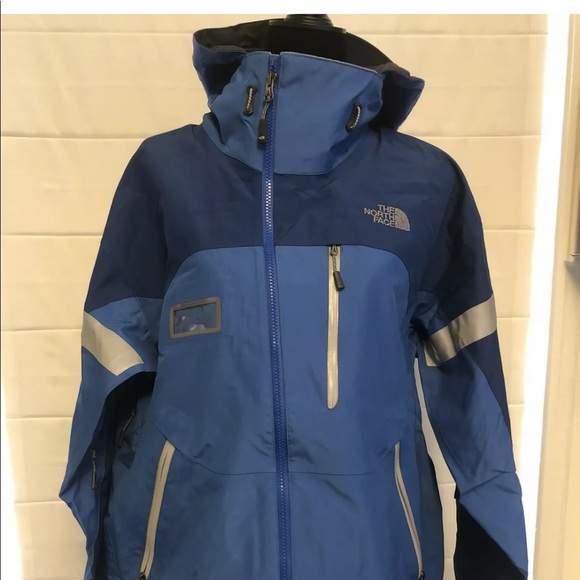 The North Face Other - The North Face Indy Free Thinker Ski Snowboarding